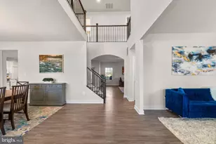 5245 Red Maple Dr, Frederick, MD 21703 - Photo 3