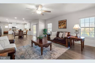 5245 Red Maple Drive, Frederick, MD 21703 - Photo 13