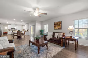 5245 Red Maple Dr, Frederick, MD 21703 - Photo 13