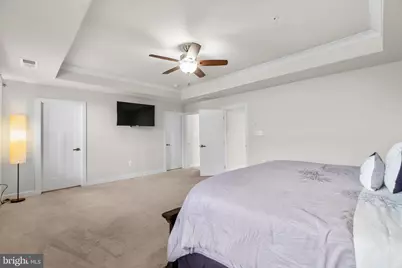 5245 Red Maple Drive, Frederick, MD 21703 - Photo 19