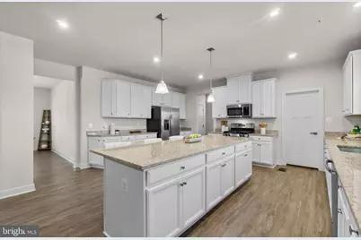 5245 Red Maple Drive, Frederick, MD 21703 - Photo 9