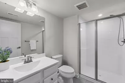 5245 Red Maple Drive, Frederick, MD 21703 - Photo 35