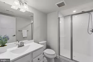 5245 Red Maple Dr, Frederick, MD 21703 - Photo 35