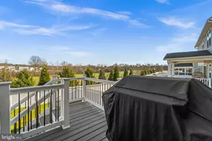 5245 Red Maple Dr, Frederick, MD 21703 - Photo 39