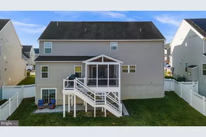 5245 Red Maple Drive, Frederick, MD 21703 - Photo 43