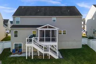 5245 Red Maple Dr, Frederick, MD 21703 - Photo 43