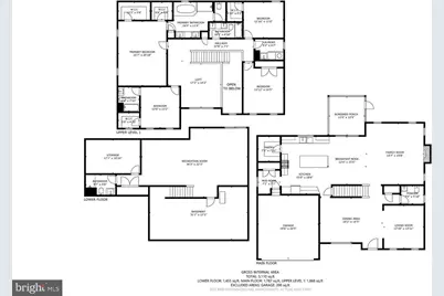 5245 Red Maple Drive, Frederick, MD 21703 - Photo 49