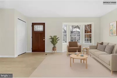 1227 Dahlia Lane, Frederick, MD 21703 - Photo 3