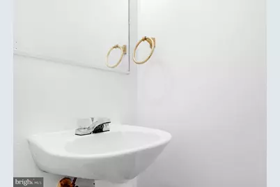 1227 Dahlia Lane, Frederick, MD 21703 - Photo 13