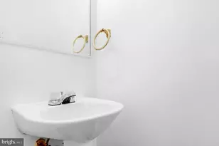 1227 Dahlia Ln, Frederick, MD 21703 - Photo 13