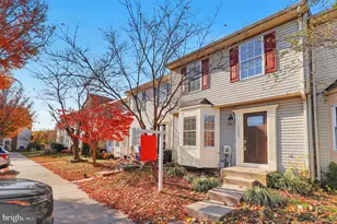 1227 Dahlia Ln, Frederick, MD 21703 - Photo 25