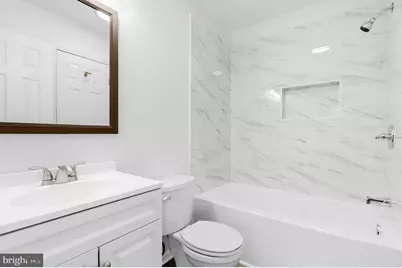 1227 Dahlia Lane, Frederick, MD 21703 - Photo 17