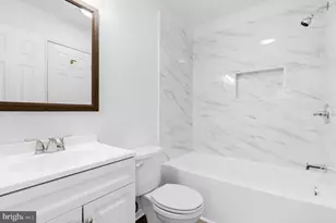 1227 Dahlia Ln, Frederick, MD 21703 - Photo 17