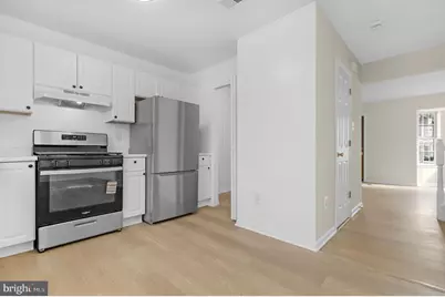 1227 Dahlia Lane, Frederick, MD 21703 - Photo 7