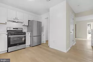 1227 Dahlia Ln, Frederick, MD 21703 - Photo 7