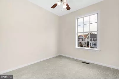 1227 Dahlia Lane, Frederick, MD 21703 - Photo 19