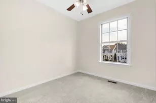 1227 Dahlia Ln, Frederick, MD 21703 - Photo 19