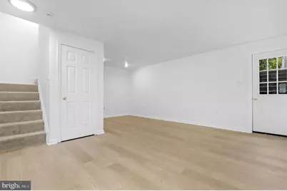 1227 Dahlia Lane, Frederick, MD 21703 - Photo 23