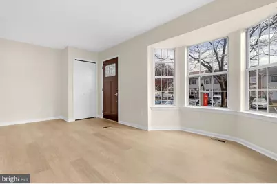 1227 Dahlia Lane, Frederick, MD 21703 - Photo 5