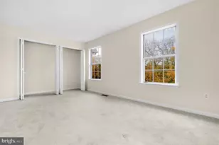 1227 Dahlia Ln, Frederick, MD 21703 - Photo 15