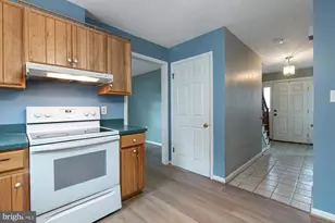 1602 New York Ave, Knoxville, MD 21758 - Photo 5