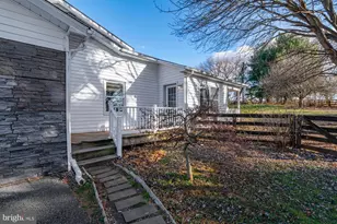 1602 New York Ave, Knoxville, MD 21758 - Photo 37