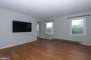 1602 New York Ave, Knoxville, MD 21758 - Photo 23