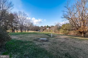 1602 New York Ave, Knoxville, MD 21758 - Photo 41