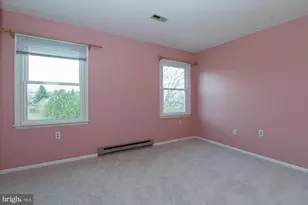 1602 New York Ave, Knoxville, MD 21758 - Photo 29