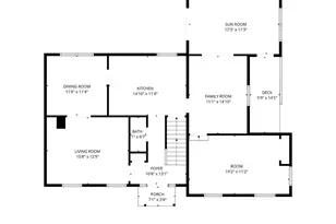 1602 New York Ave, Knoxville, MD 21758 - Photo 25