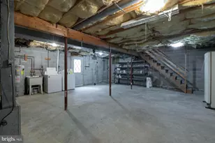 1602 New York Ave, Knoxville, MD 21758 - Photo 35