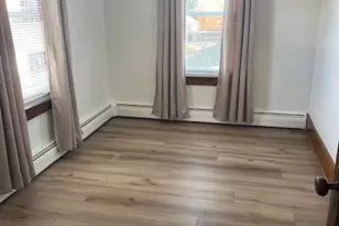 41 W Frederick St, Walkersville, MD 21793 - Photo 3