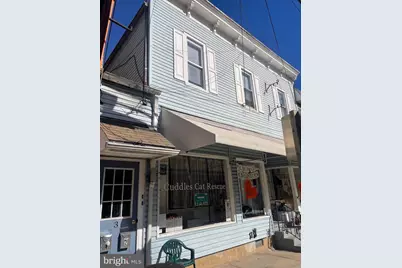 [Address not provided], Thurmont, MD 21788 - Photo 13