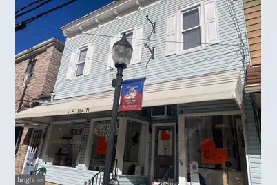 [Address not provided], Thurmont, MD 21788 - Photo 15