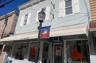 [Address not provided], Thurmont, MD 21788 - Photo 15