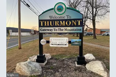 [Address not provided], Thurmont, MD 21788 - Photo 23