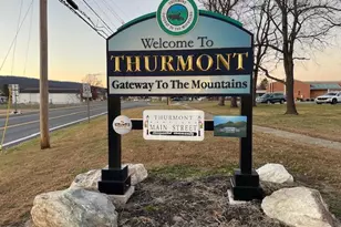 [Address not provided], Thurmont, MD 21788 - Photo 23