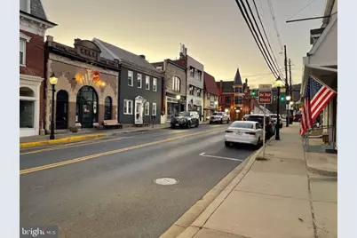 [Address not provided], Thurmont, MD 21788 - Photo 21