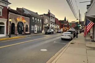 [Address not provided], Thurmont, MD 21788 - Photo 21