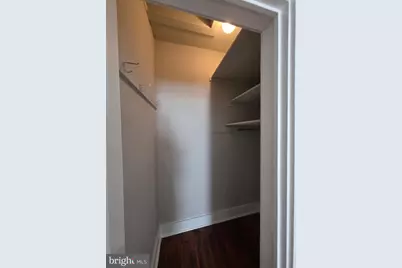 [Address not provided], Thurmont, MD 21788 - Photo 7