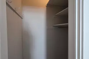 [Address not provided], Thurmont, MD 21788 - Photo 7