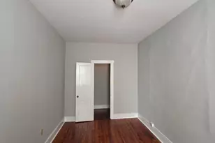 [Address not provided], Thurmont, MD 21788 - Photo 3