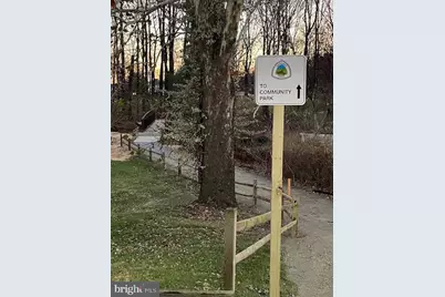 [Address not provided], Thurmont, MD 21788 - Photo 25