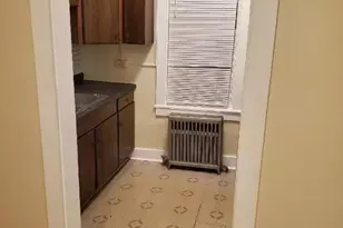 [Address not provided], Thurmont, MD 21788 - Photo 19