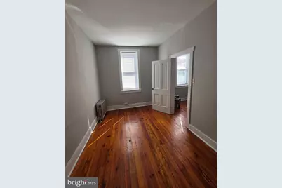 [Address not provided], Thurmont, MD 21788 - Photo 5