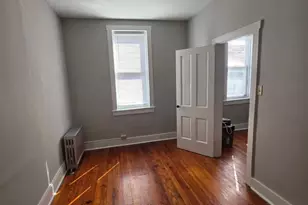 [Address not provided], Thurmont, MD 21788 - Photo 5