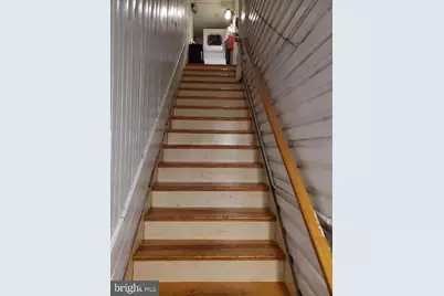 [Address not provided], Thurmont, MD 21788 - Photo 17