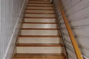 [Address not provided], Thurmont, MD 21788 - Photo 17