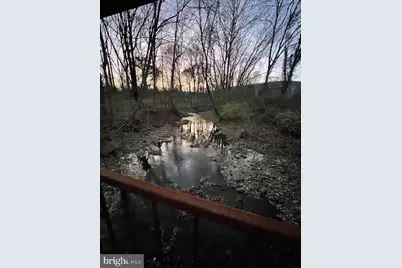 [Address not provided], Thurmont, MD 21788 - Photo 27