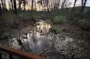 [Address not provided], Thurmont, MD 21788 - Photo 27